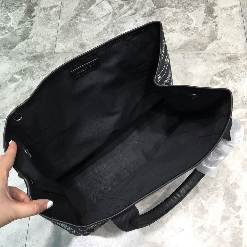Style My Style - BGA Bags - 655