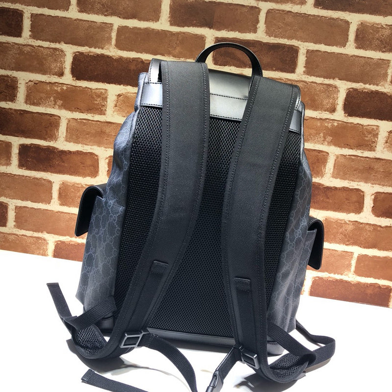 GUI - Luxurious Totes - 787