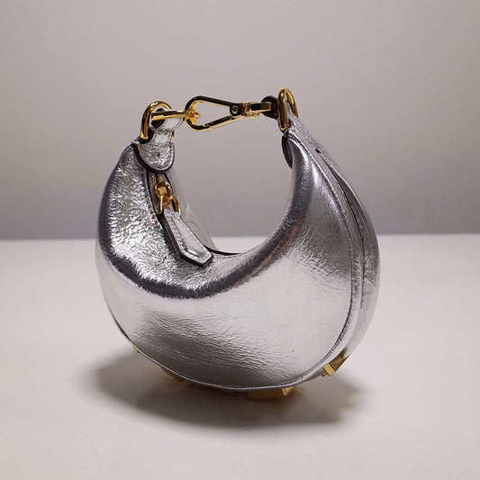 Luxurious Totes - Latest - 11401