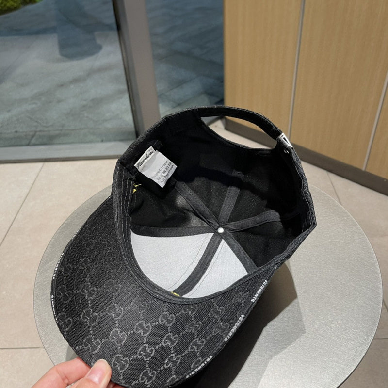 Luxurious Totes - Latest - 11058