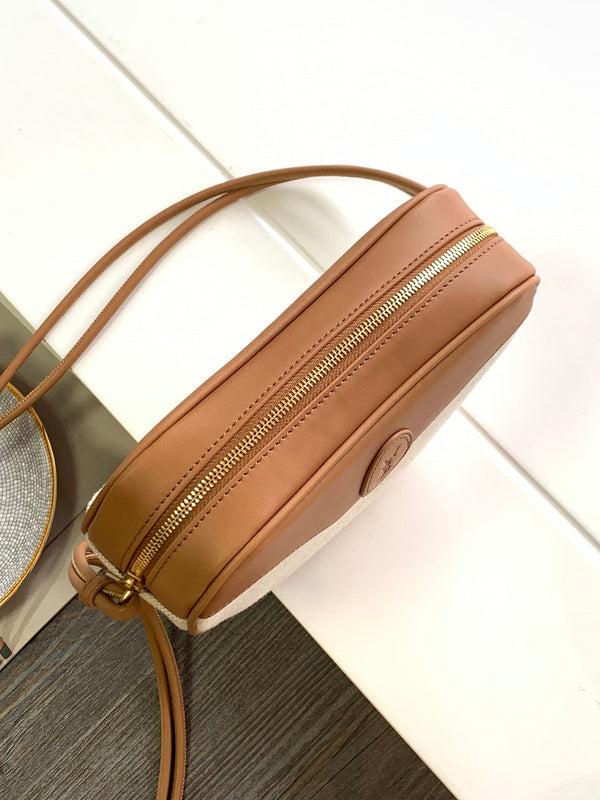 Luxurious Totes - Latest - 8146