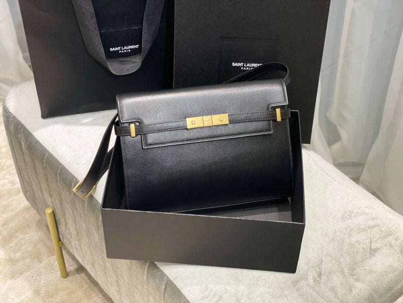 Luxurious Totes - Latest - 8473