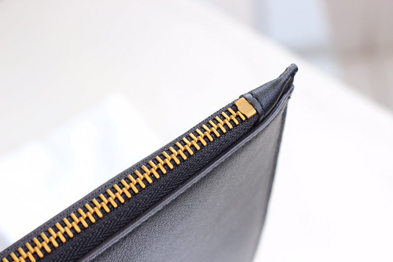 Luxurious Totes - Latest - 7677