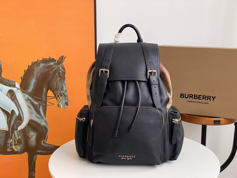 Luxurious-Totes - BBR Bags - 286