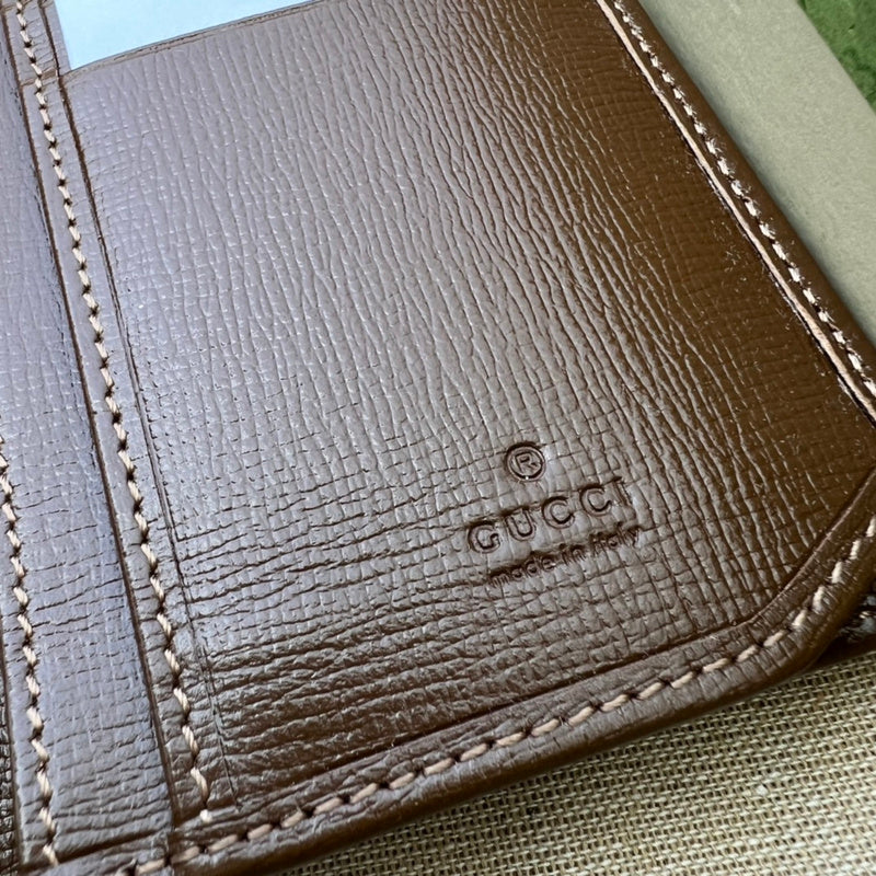 GUI - Luxurious Totes - 803
