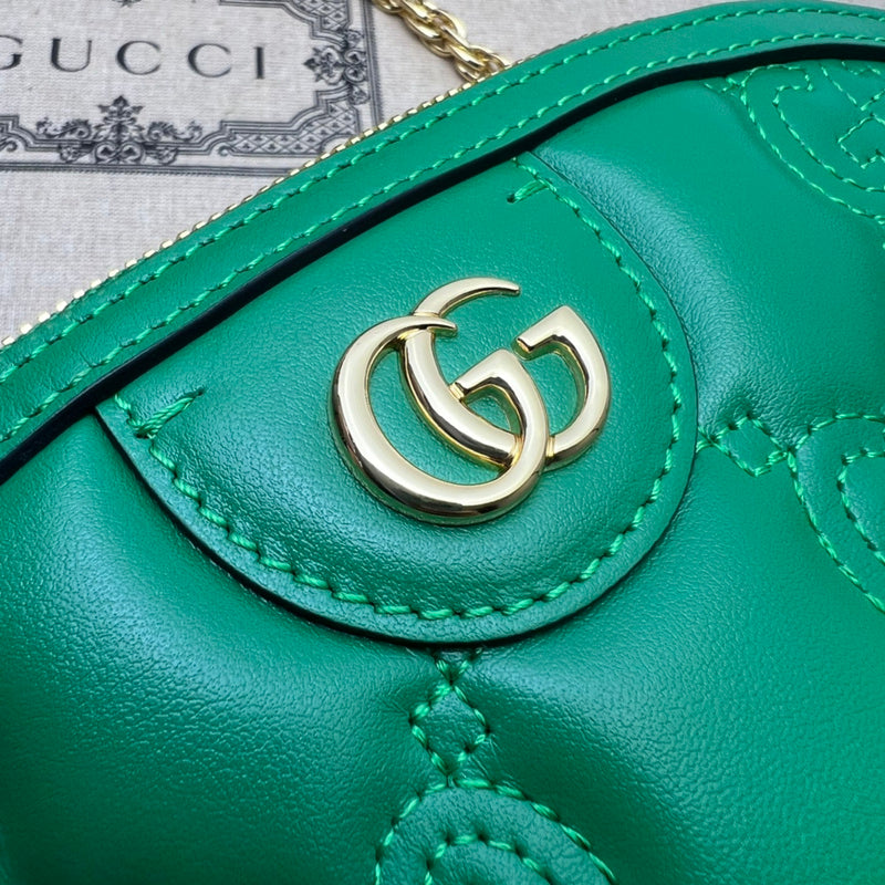 GUI - Luxurious Totes - 850