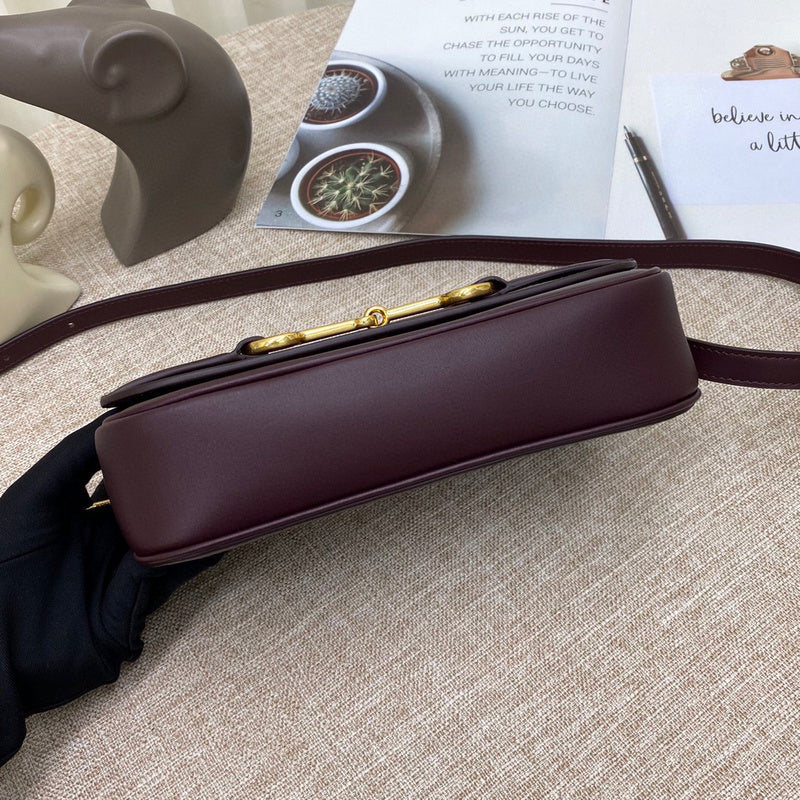 Style My Style3 - COL Women Bags - 054