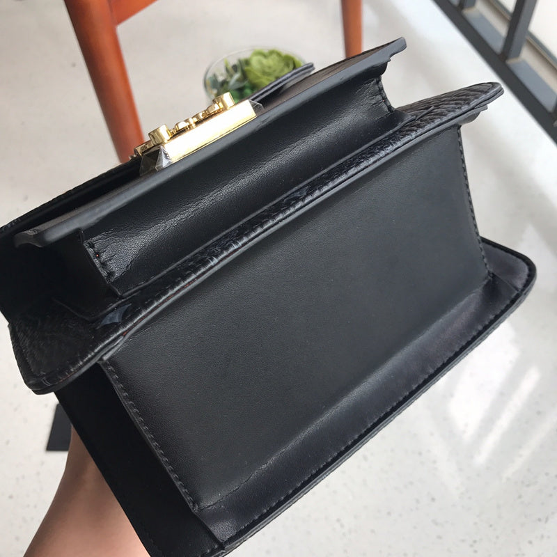 Luxurious Totes - Latest - 7862