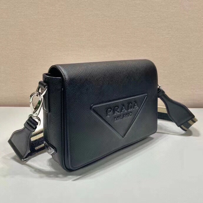 PDA - Luxurious Totes - 171