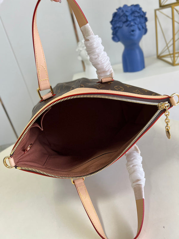 LOV - Luxurious Totes - 2051