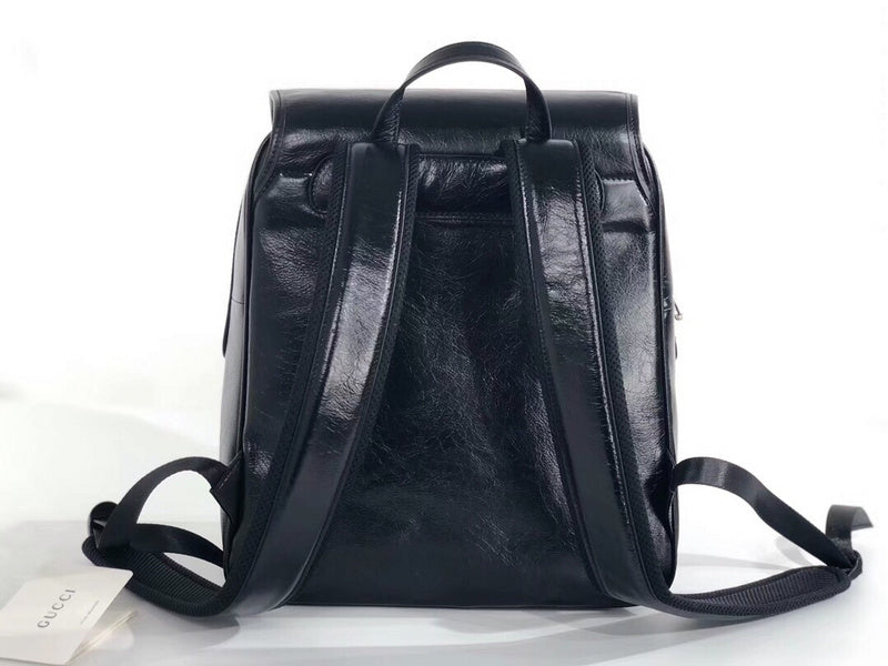 Lux-Totes - GCI Bags - 2146