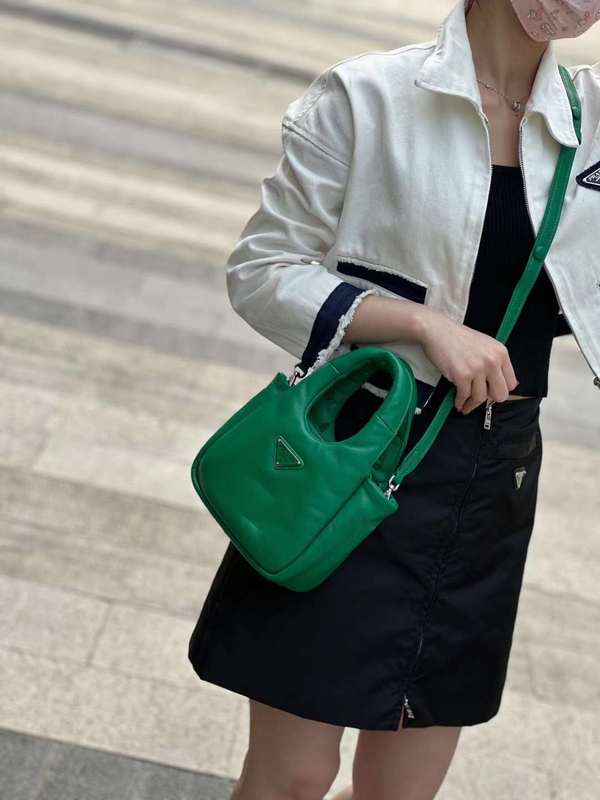PDA2 Bags - Luxurious Bags  550