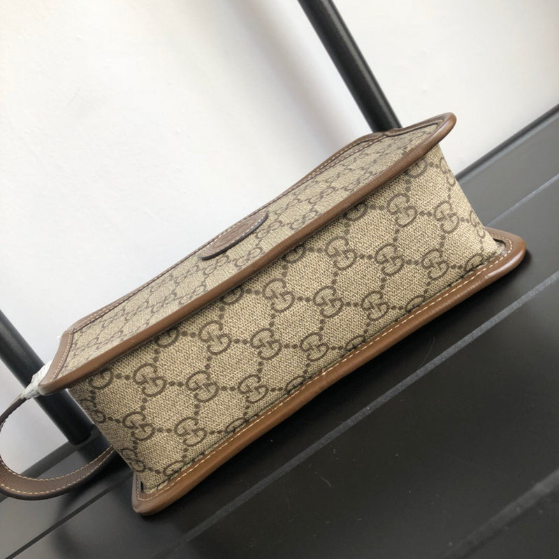 Luxurious Totes - Latest - 9851