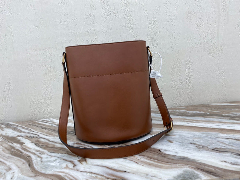 Style My Style3 - COL Women Bags - 222