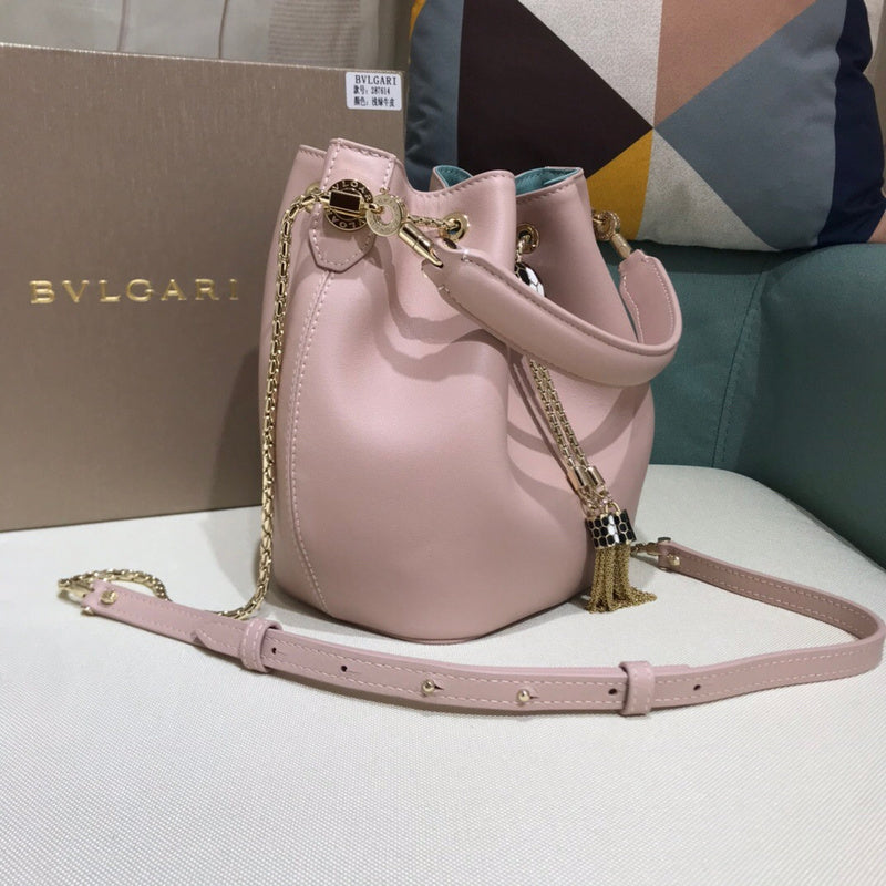 Luxurious Totes - Latest - 4830