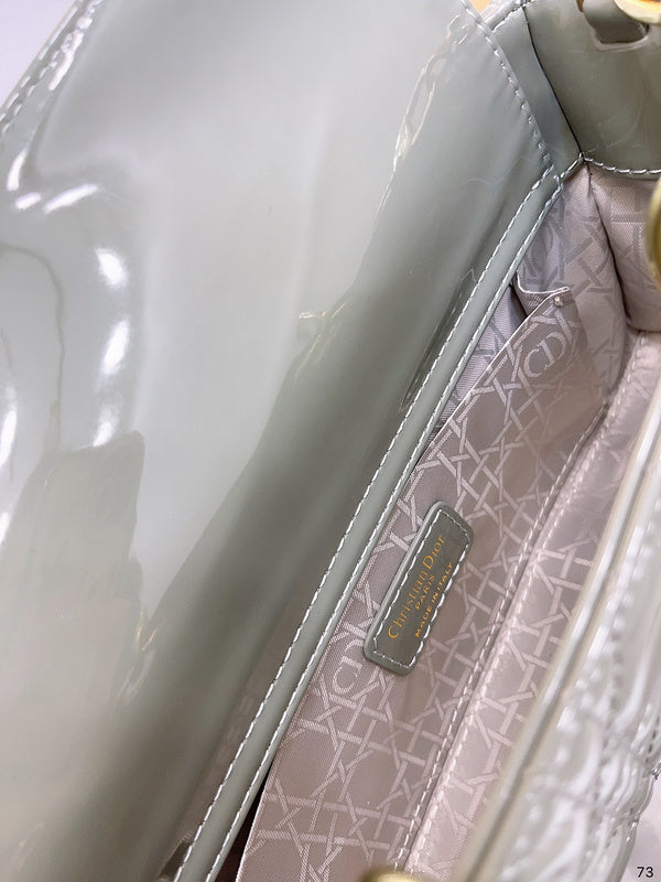 Luxurious Totes - DOR2 Bags - 130