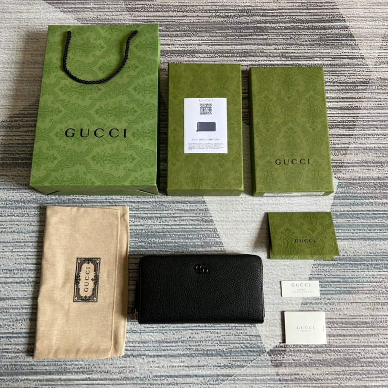Lux-Totes - GCI Bags - 2651