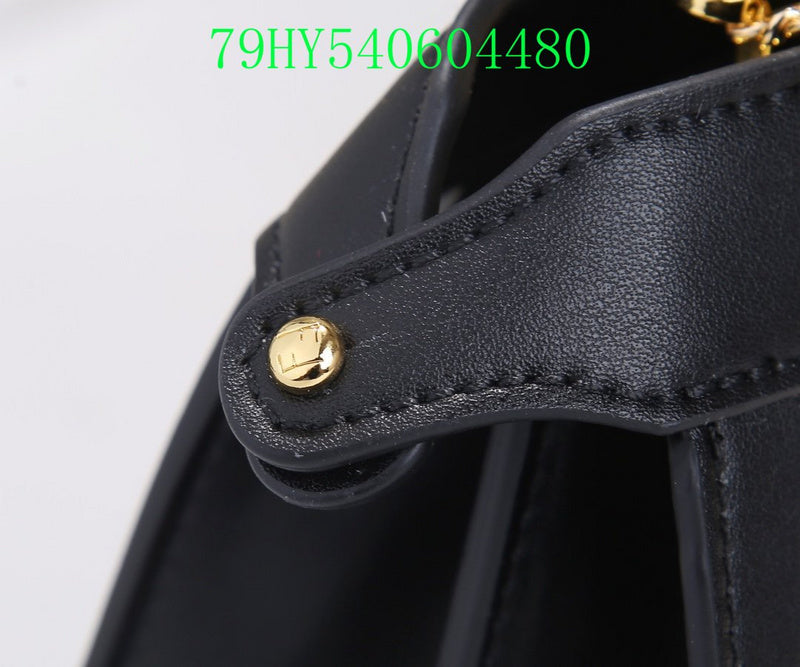 GC - Shoulder - 3034
