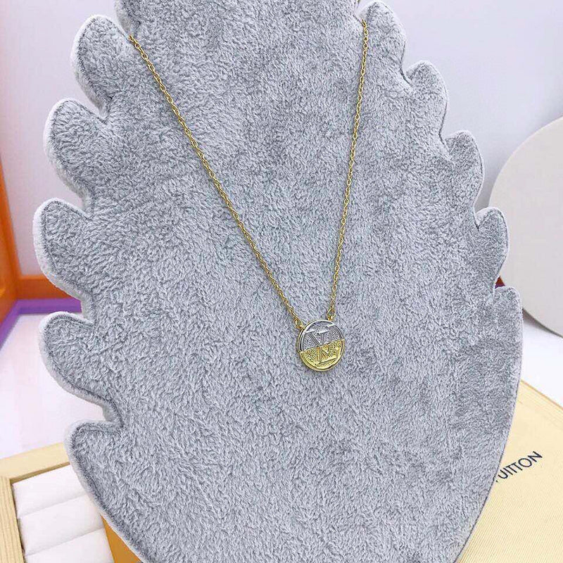 Luxurious Totes - Latest - 5090
