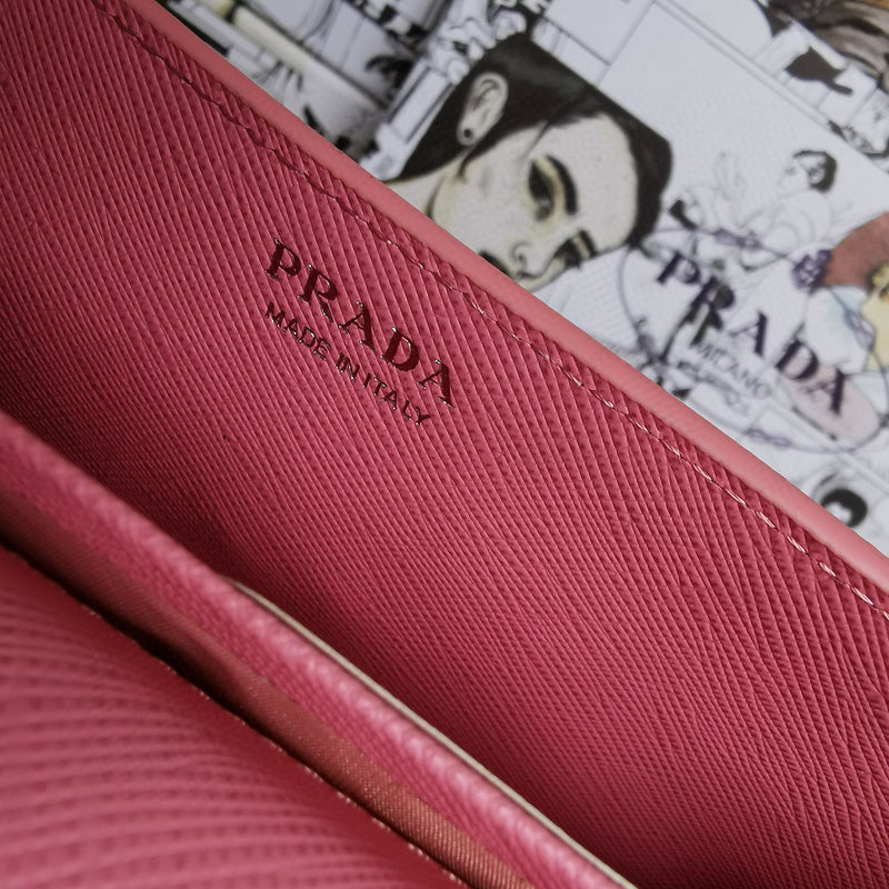 PDA2 Bags - Luxurious Bags  198