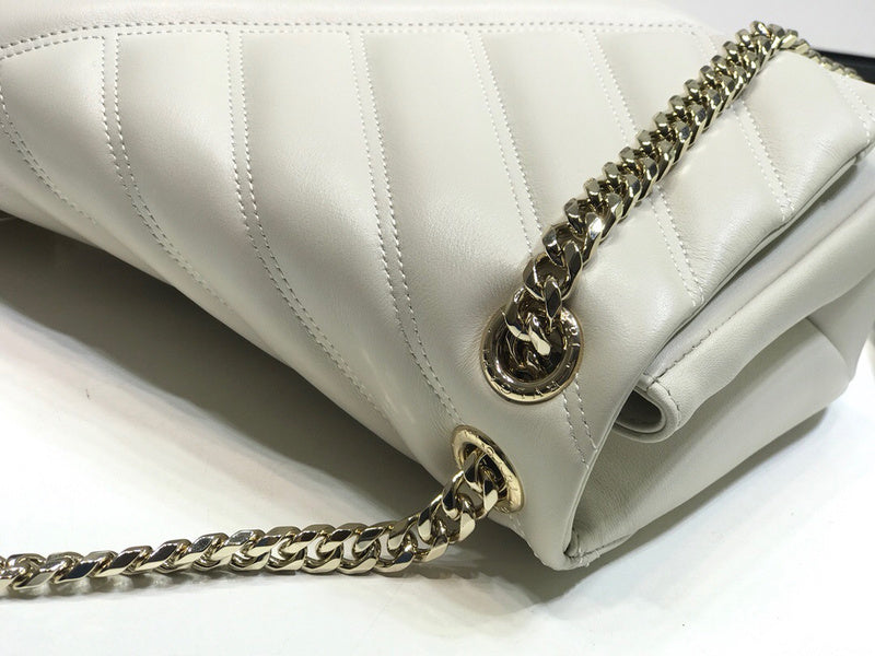 Style My Style - BVLGA Bags - 088