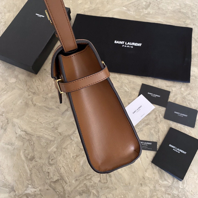 Luxurious Totes - Latest - 8936