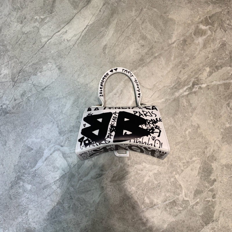 Style My Style - BGA Bags - 758