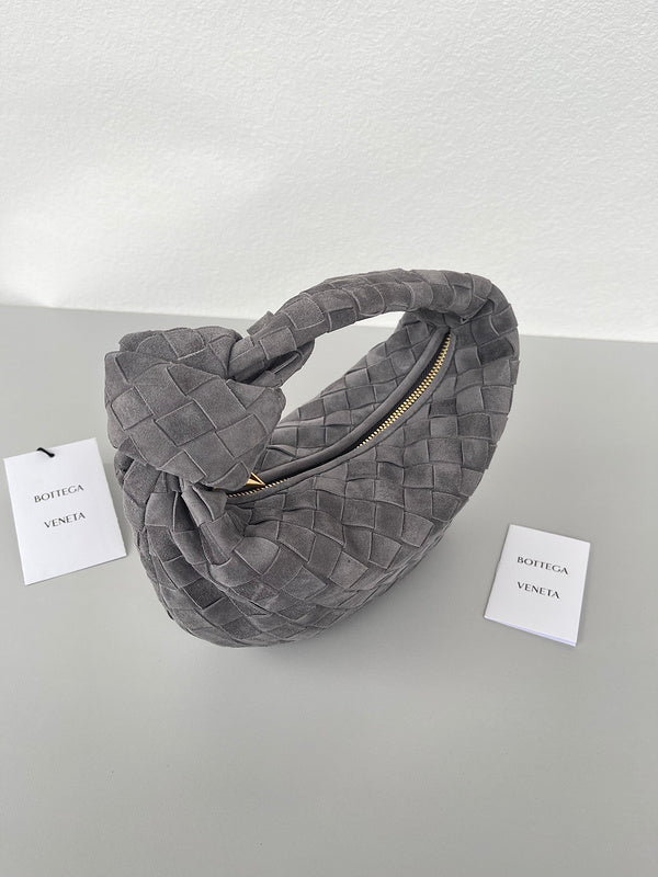 Luxurious Totes - Latest - 7013