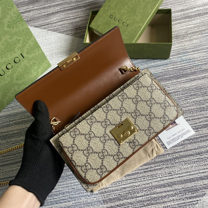 Luxurious Totes - Latest - 4017