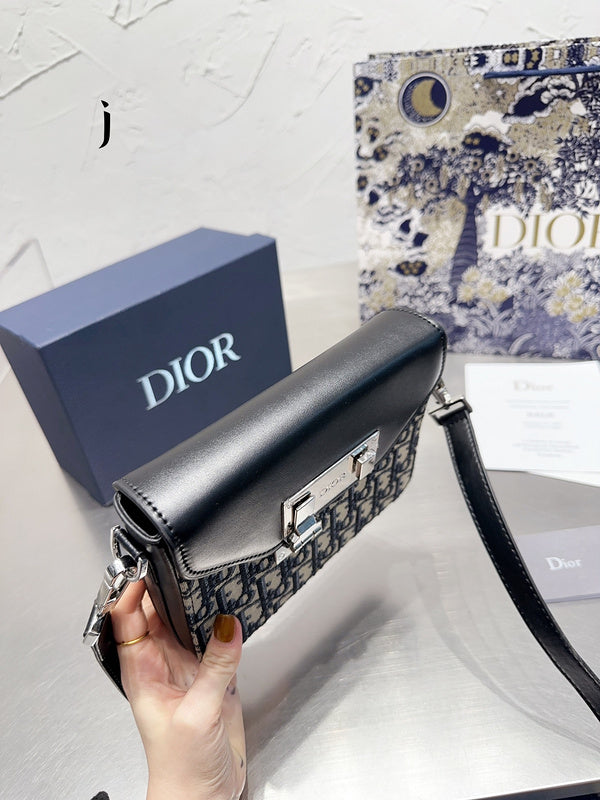 Style My Style - DOR2 Bags - 298
