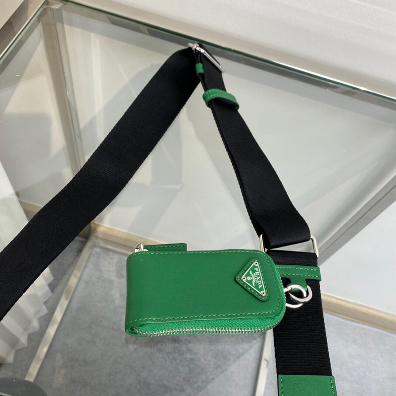 Luxurious Totes - Latest - 4678