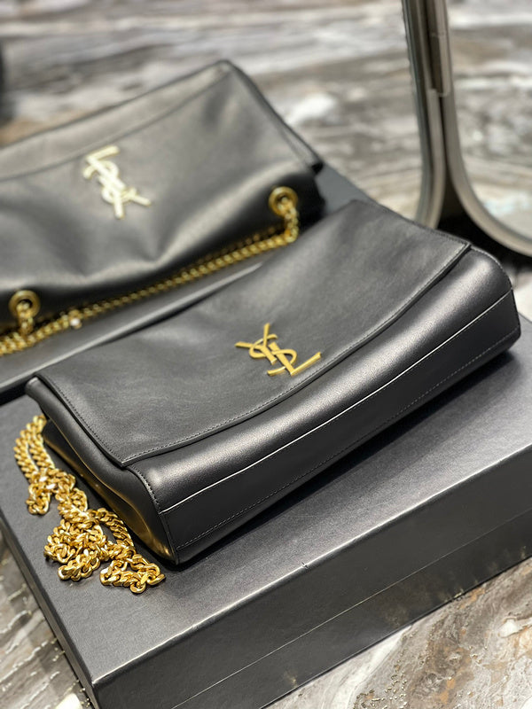 Luxurious Totes - Latest - 8338