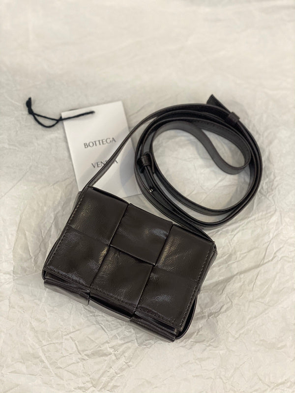 Luxurious-Totes - BV Bags - 3006
