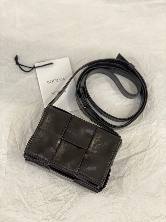 Luxurious-Totes - BV Bags - 3006