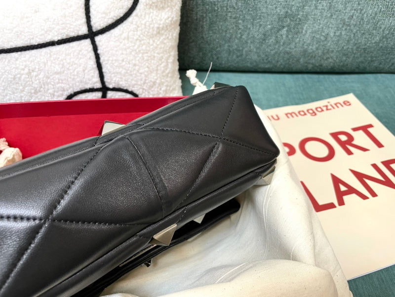 Luxurious Totes - Latest - 4483