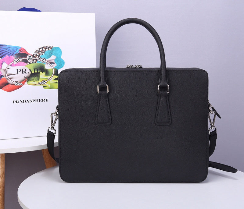 PDA2 Bags - Luxurious Bags  042