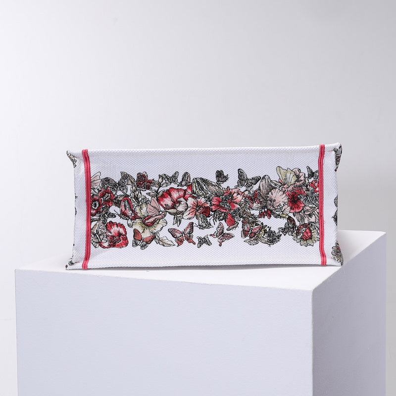 Luxurious Totes - Latest - 6543