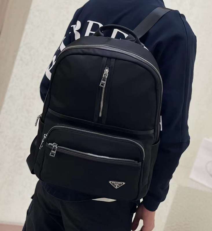 PDA2 Bags - Luxurious Bags  545