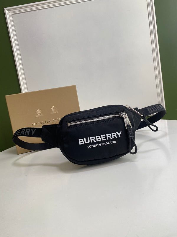 Luxurious-Totes - BBR Bags - 713