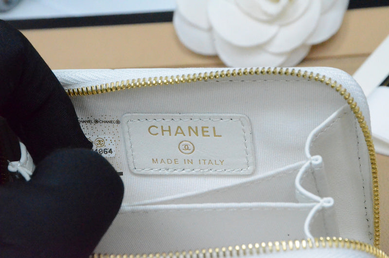 Style My Style - CHL Bags - 013