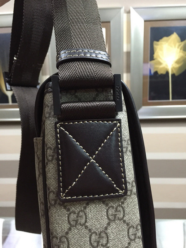 Lux-Totes - GCI Bags - 2515