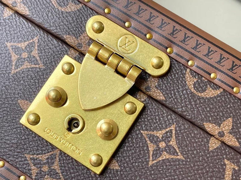 LOV - ZEP - 1039