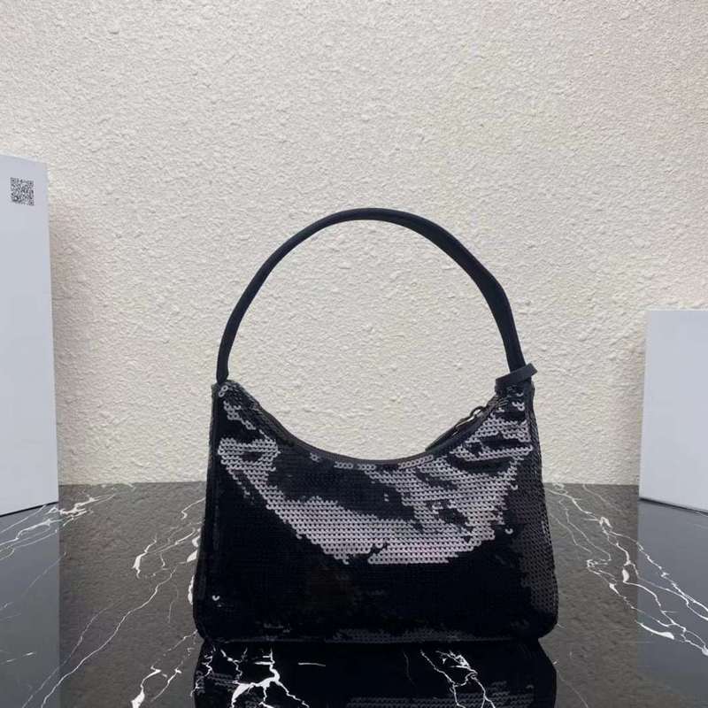 PDA2 Bags - Luxurious Bags  387