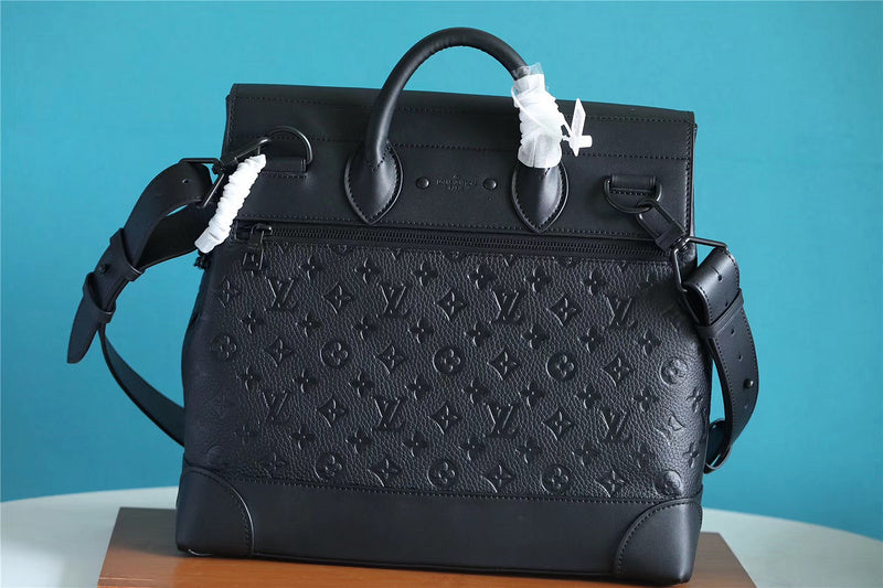 Lux-Totes - LOV Bags - 4329