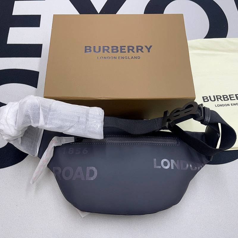 Lux-Totes - BBR Bags - 148