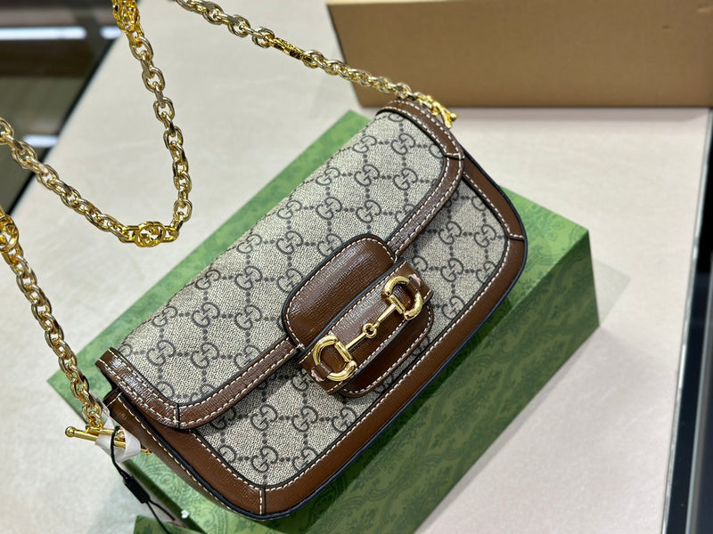 Style My Style - GUI3 Bags - 291
