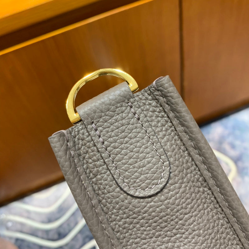 Style My Style3 - HMS Women Bags - 663