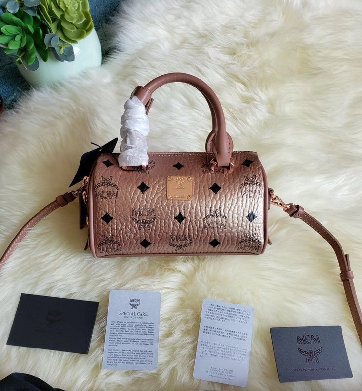 Luxurious Totes - Latest - 7887