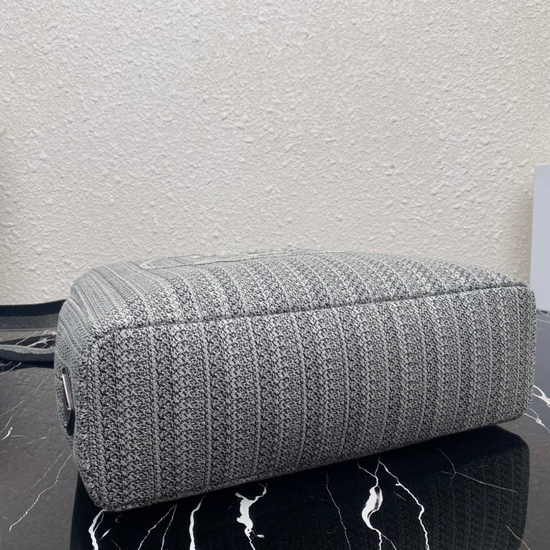 Luxurious Totes - Latest - 4578