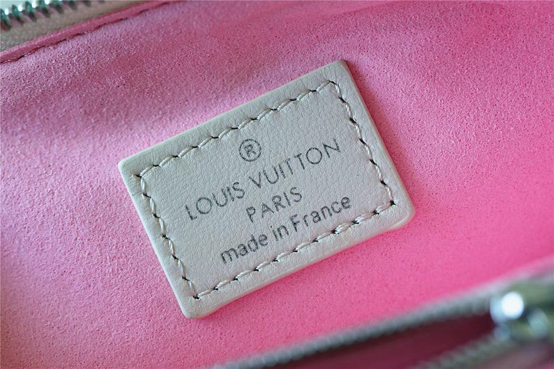 Lux-Totes - LOV Bags - 406